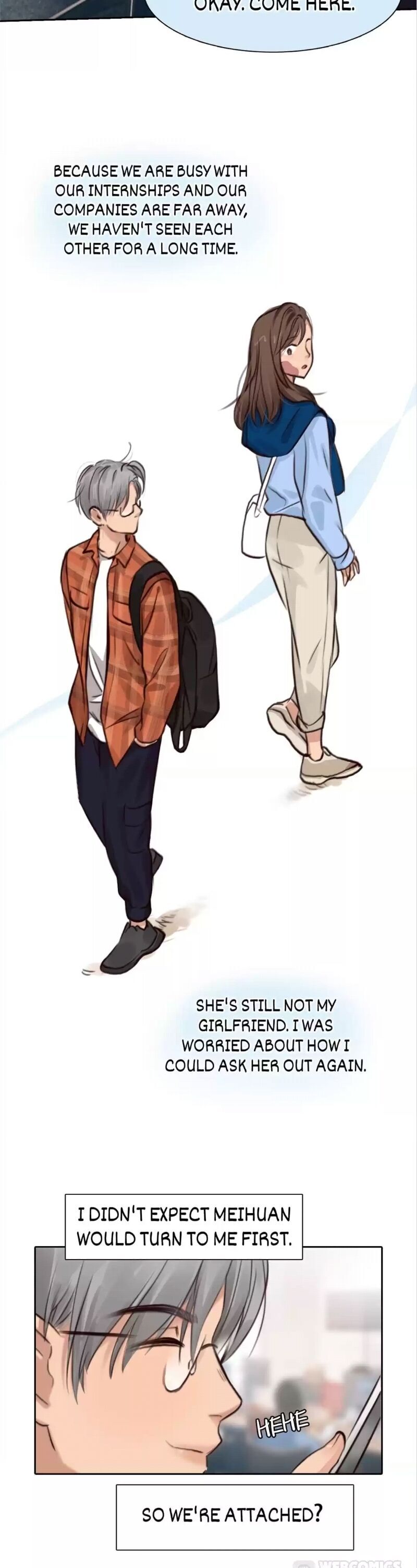 Page 8 of Chapter 70