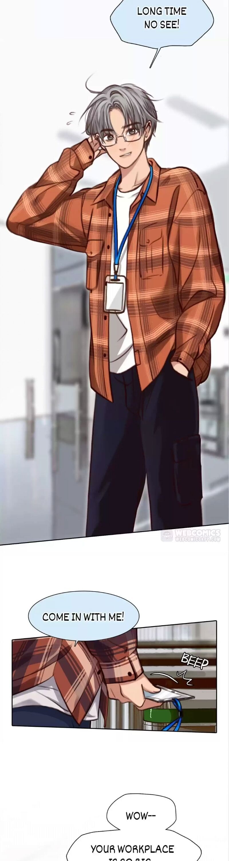 Page 10 of Chapter 70