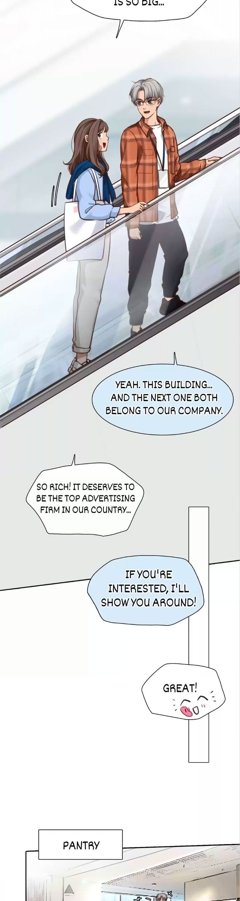 Page 11 of Chapter 70
