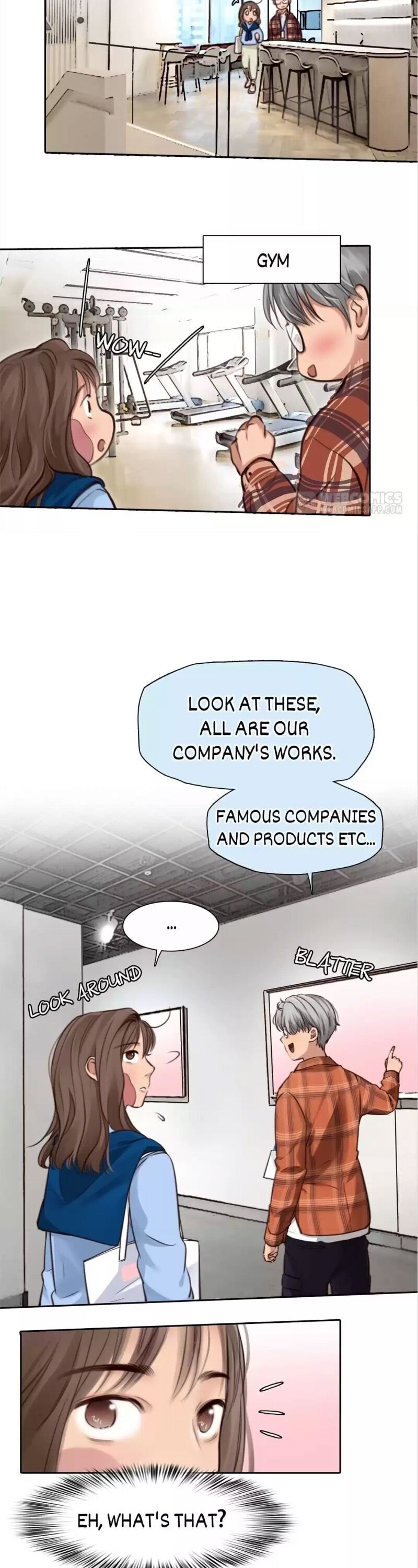 Page 12 of Chapter 70