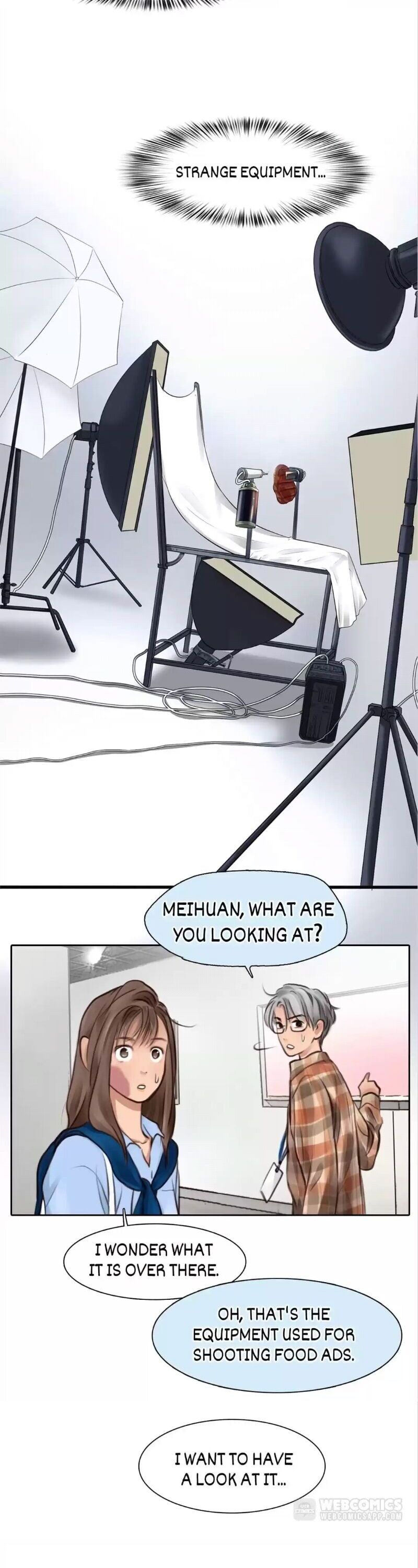 Page 13 of Chapter 70