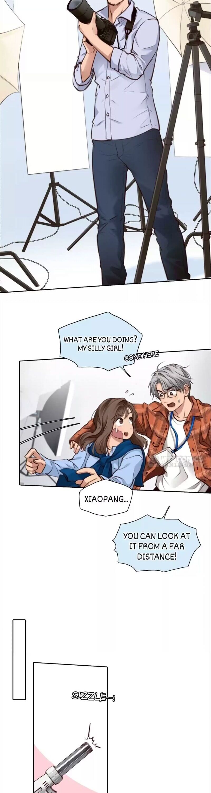 Page 15 of Chapter 70
