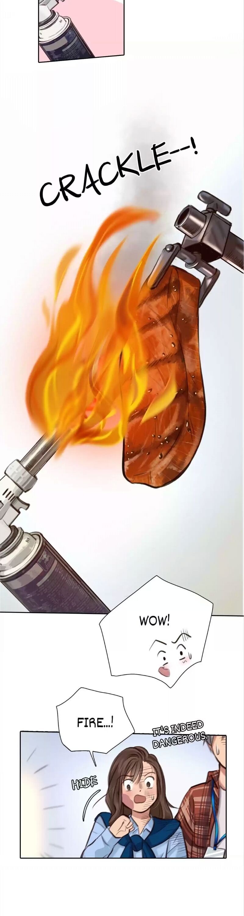 Page 16 of Chapter 70