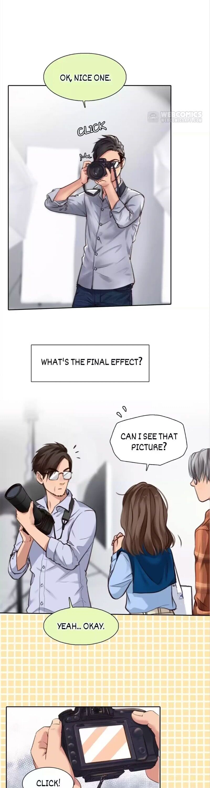 Page 17 of Chapter 70