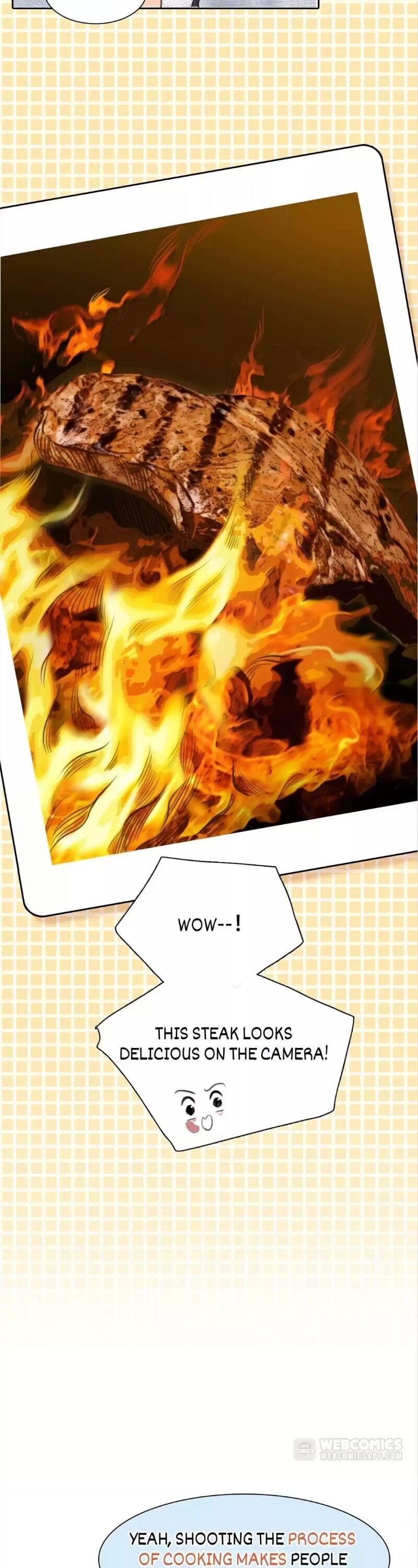 Page 18 of Chapter 70
