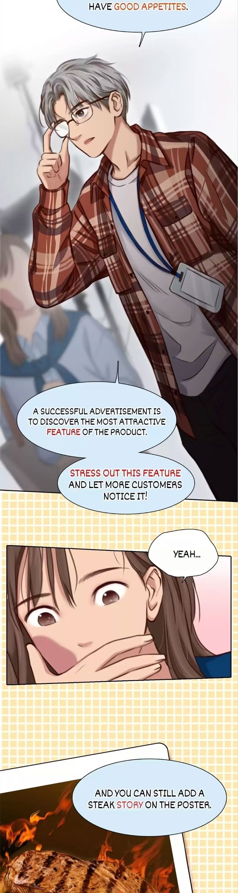 Page 19 of Chapter 70