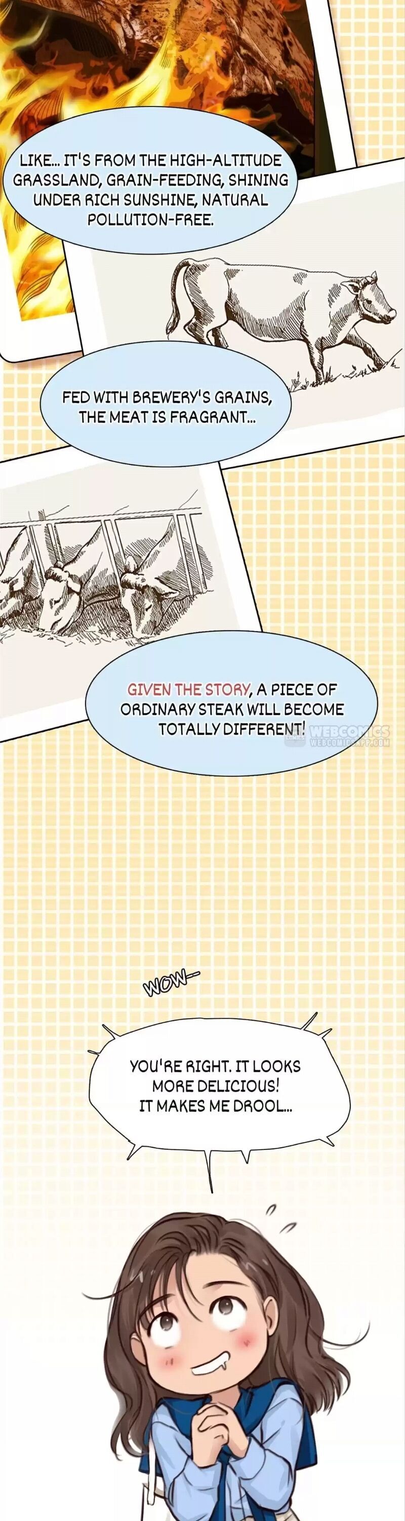 Page 20 of Chapter 70