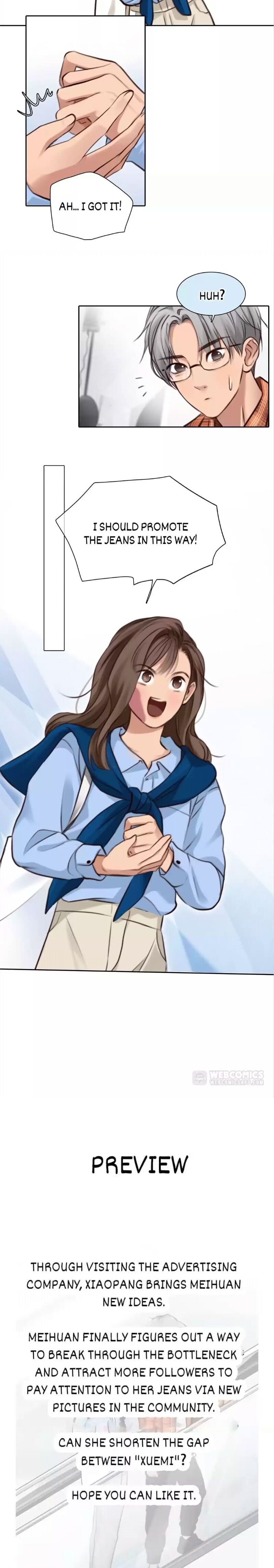 Page 21 of Chapter 70