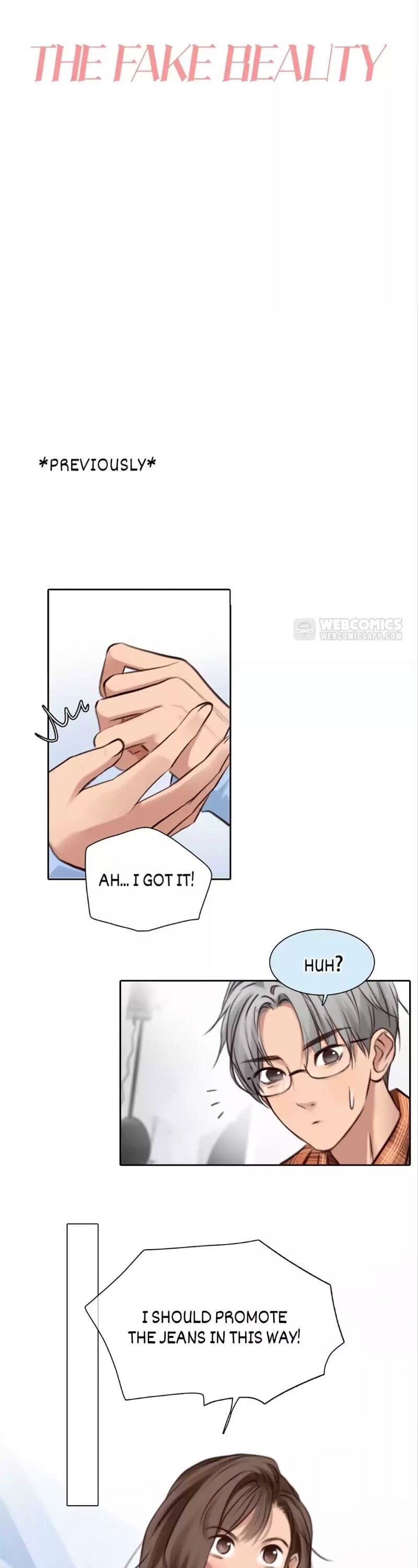 Page 1 of Chapter 71