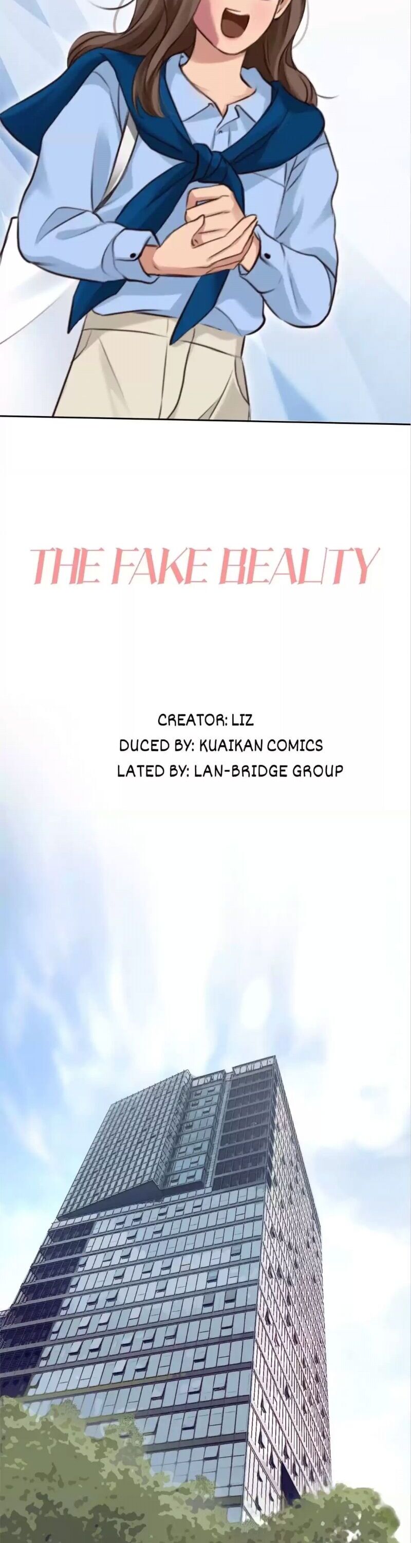 Page 2 of Chapter 71