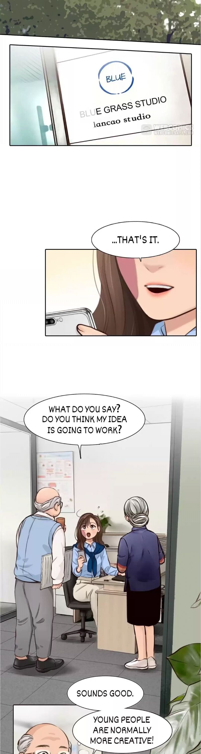 Page 3 of Chapter 71