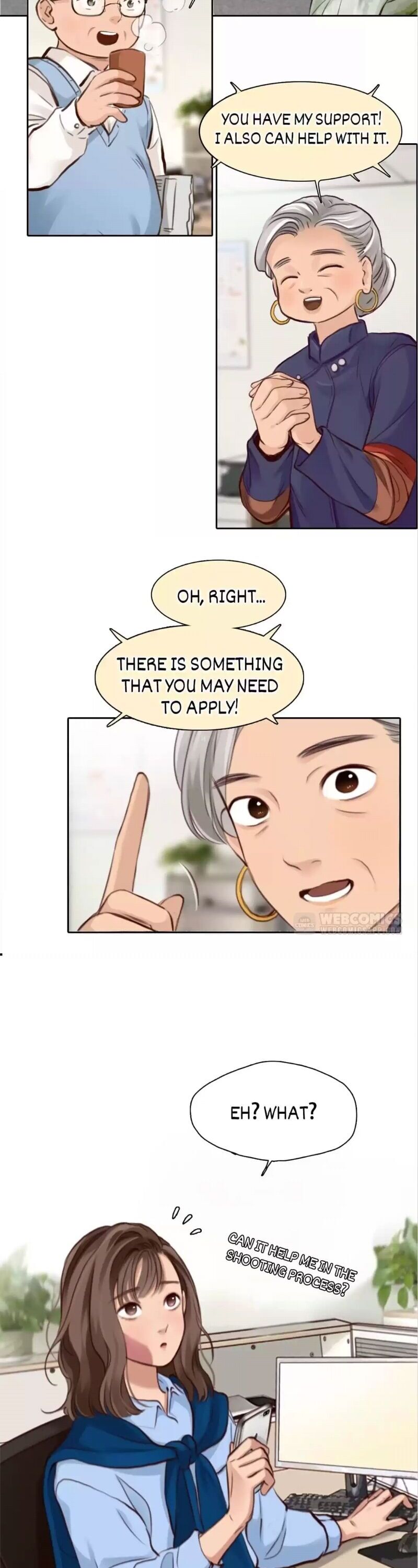 Page 4 of Chapter 71