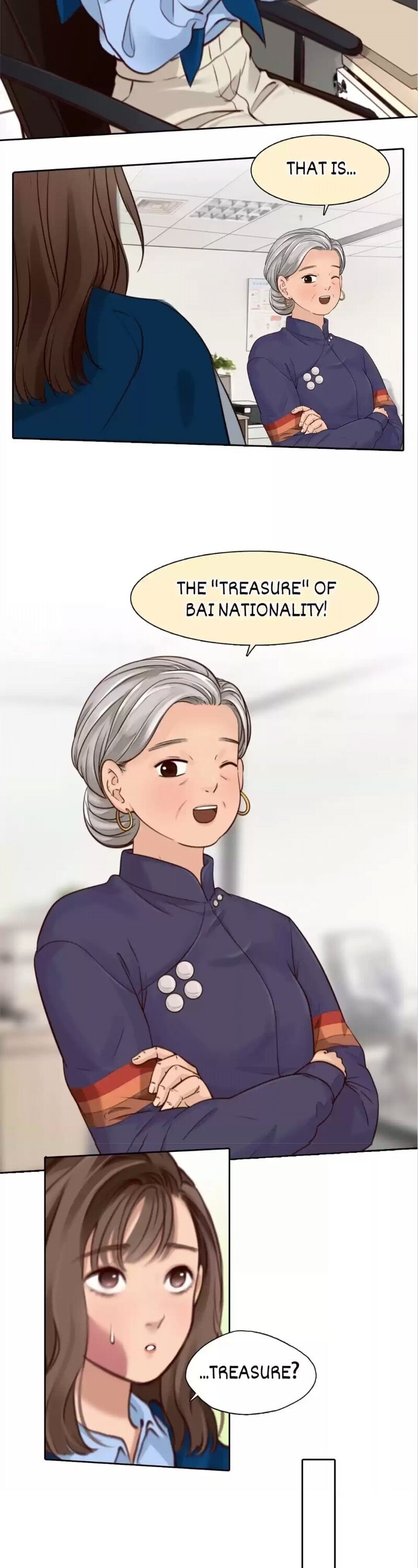 Page 5 of Chapter 71
