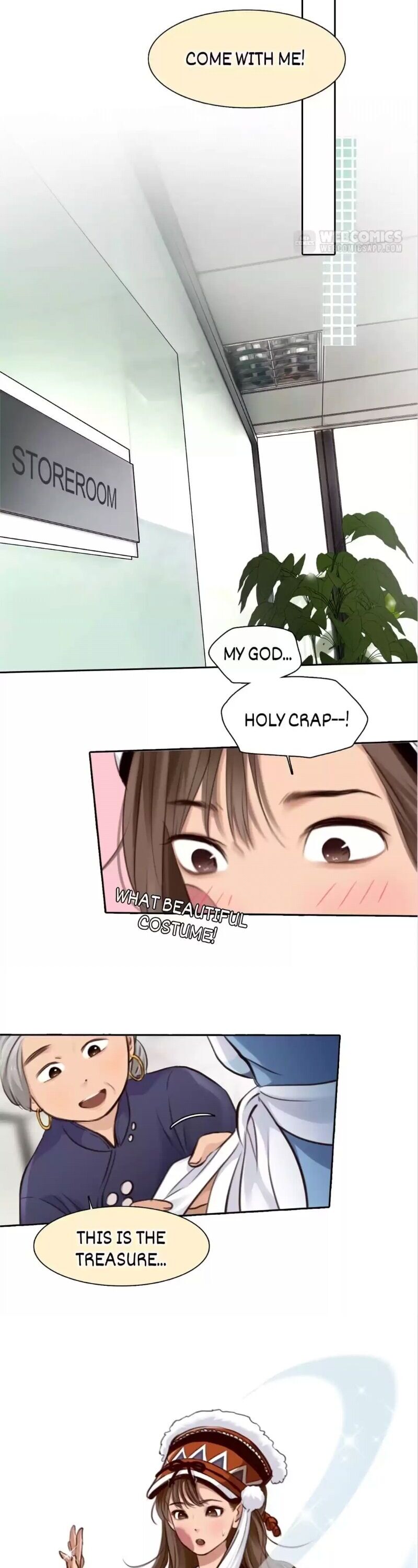 Page 6 of Chapter 71