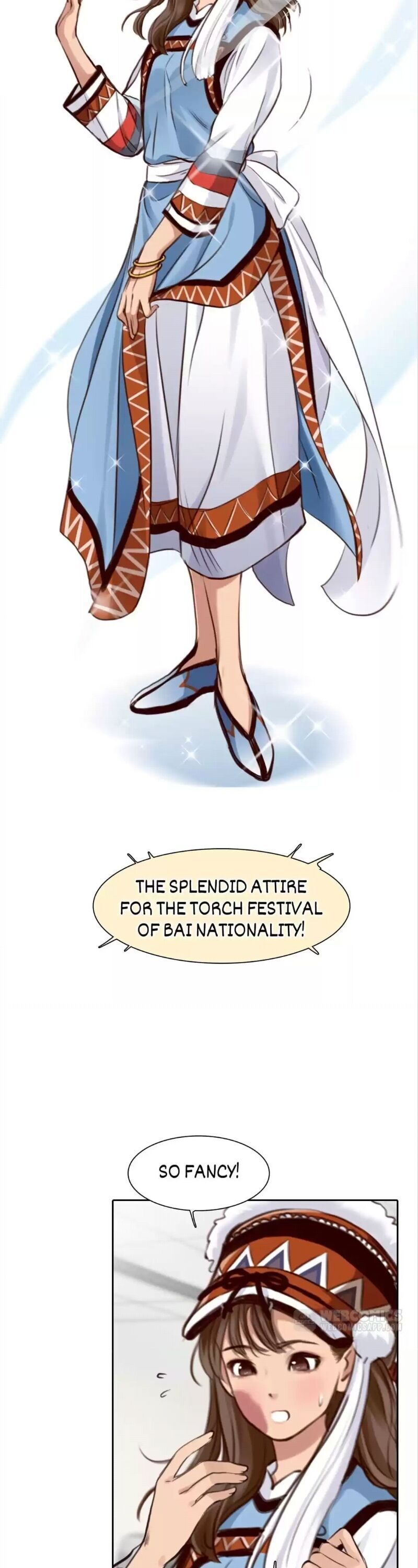 Page 7 of Chapter 71