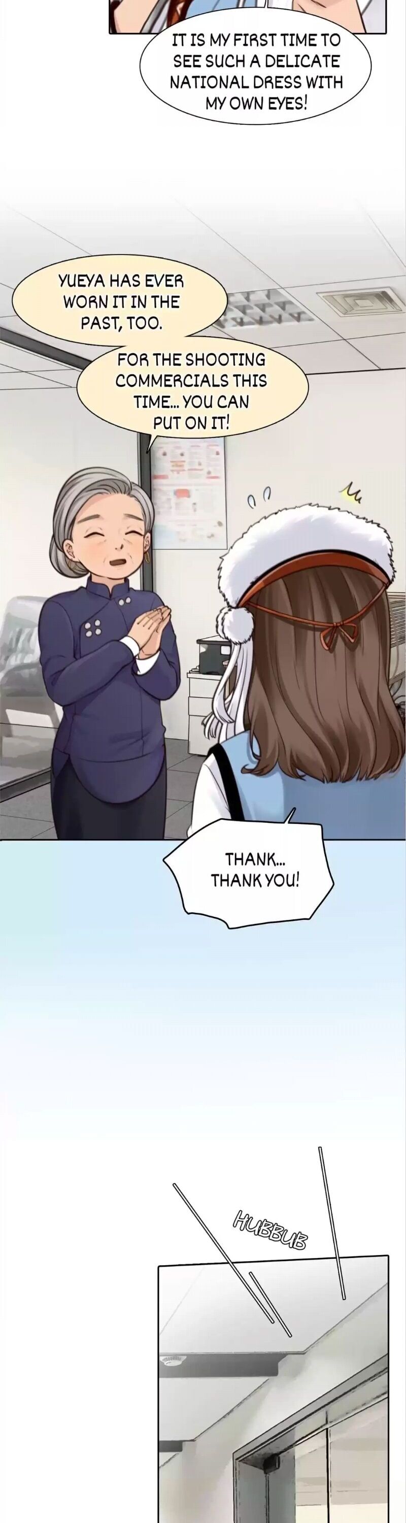 Page 8 of Chapter 71