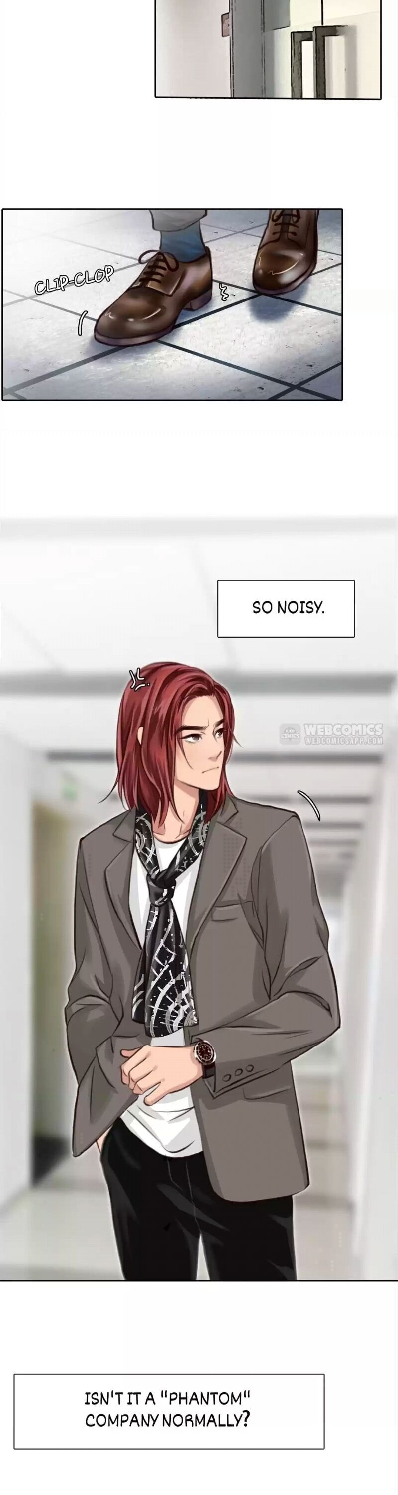 Page 9 of Chapter 71