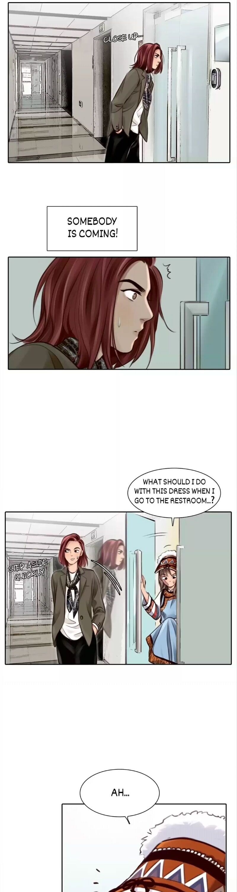 Page 10 of Chapter 71
