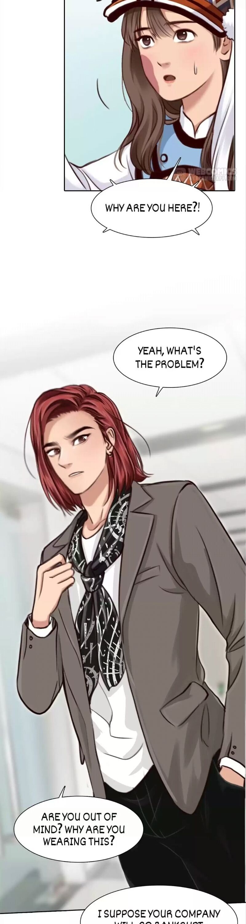 Page 11 of Chapter 71