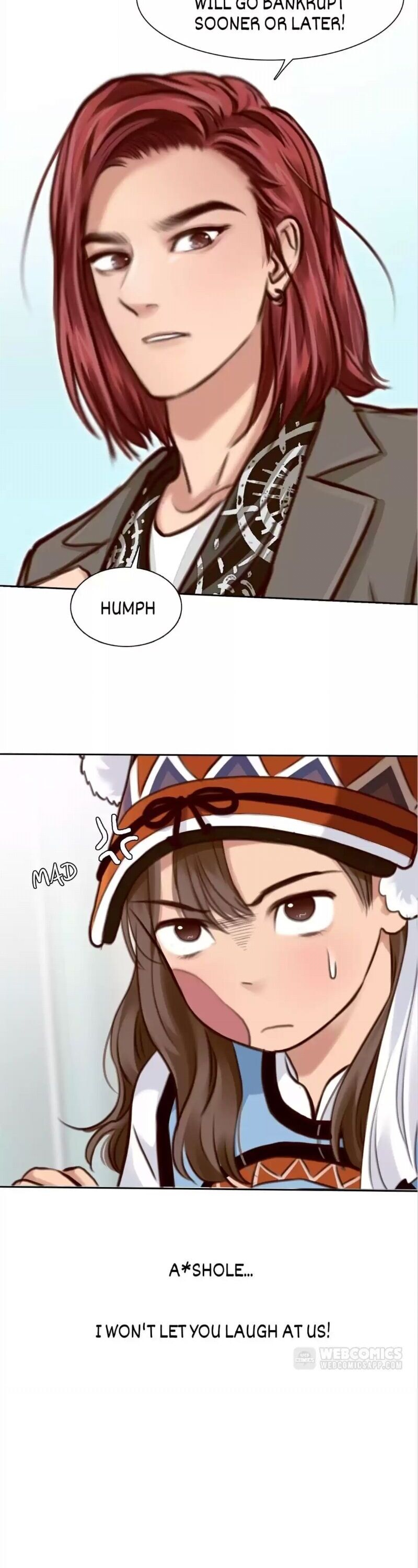 Page 12 of Chapter 71