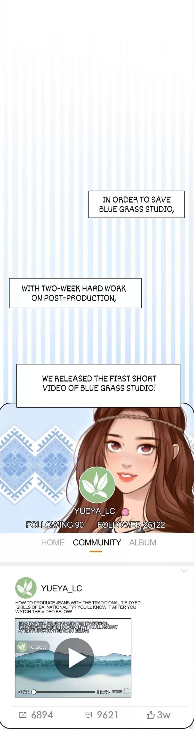 Page 13 of Chapter 71