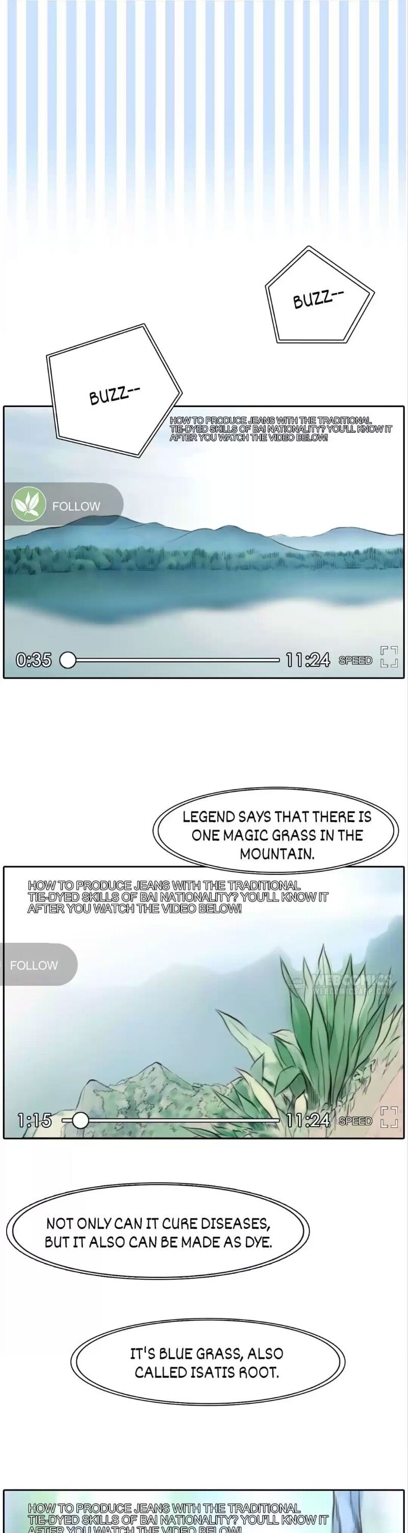 Page 14 of Chapter 71