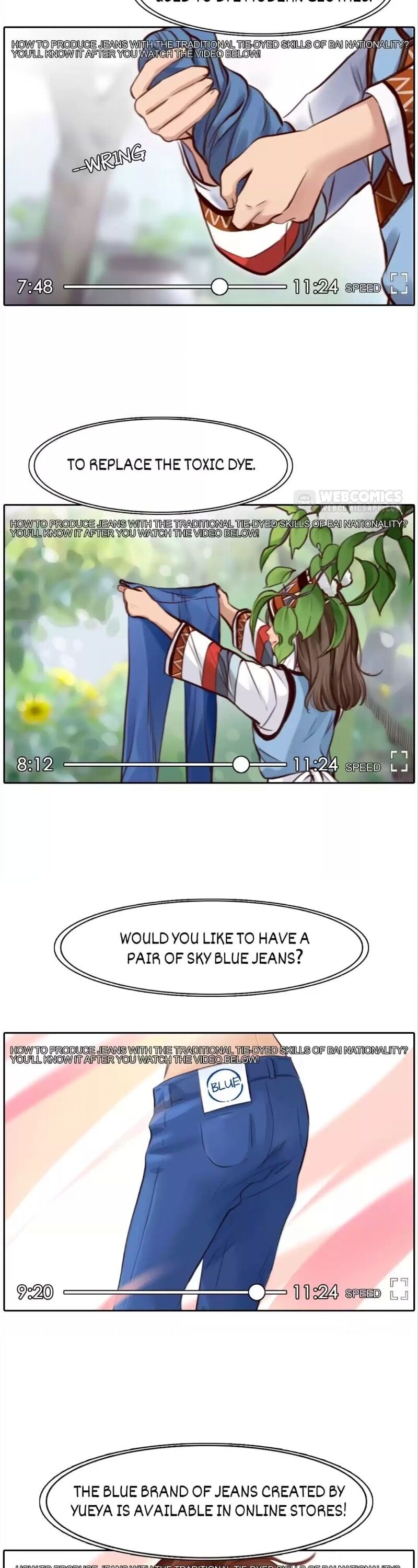 Page 16 of Chapter 71