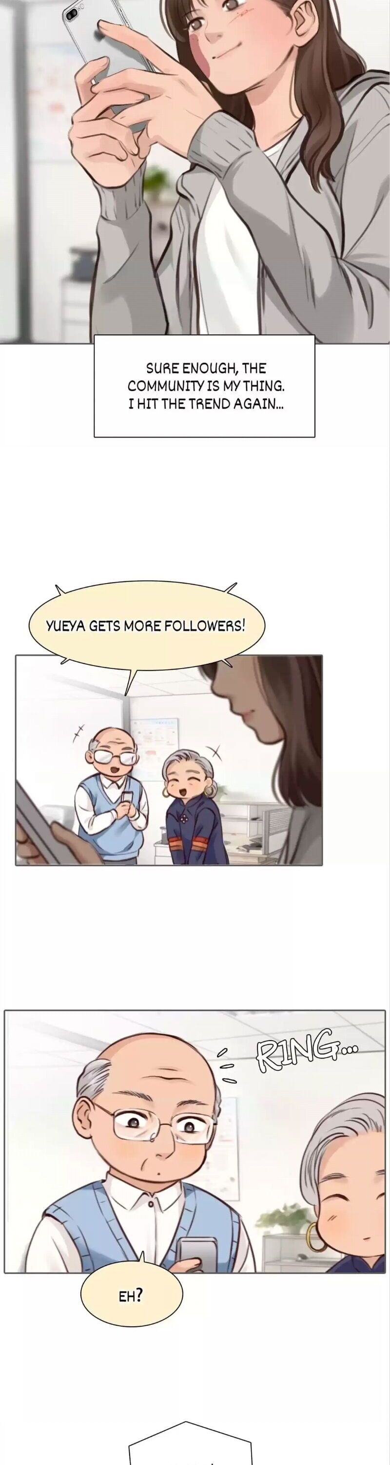 Page 18 of Chapter 71