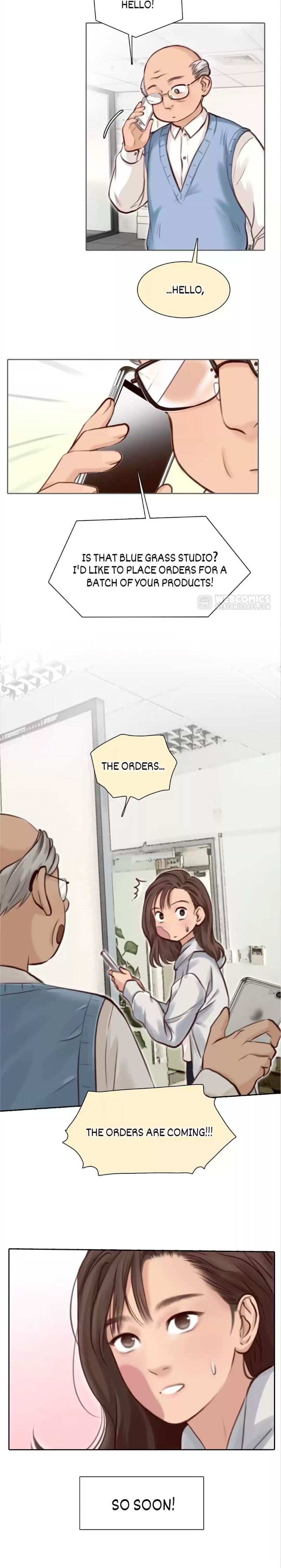 Page 19 of Chapter 71