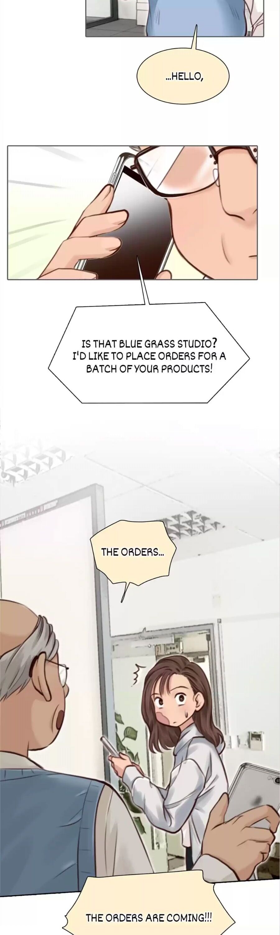 Page 3 of Chapter 72