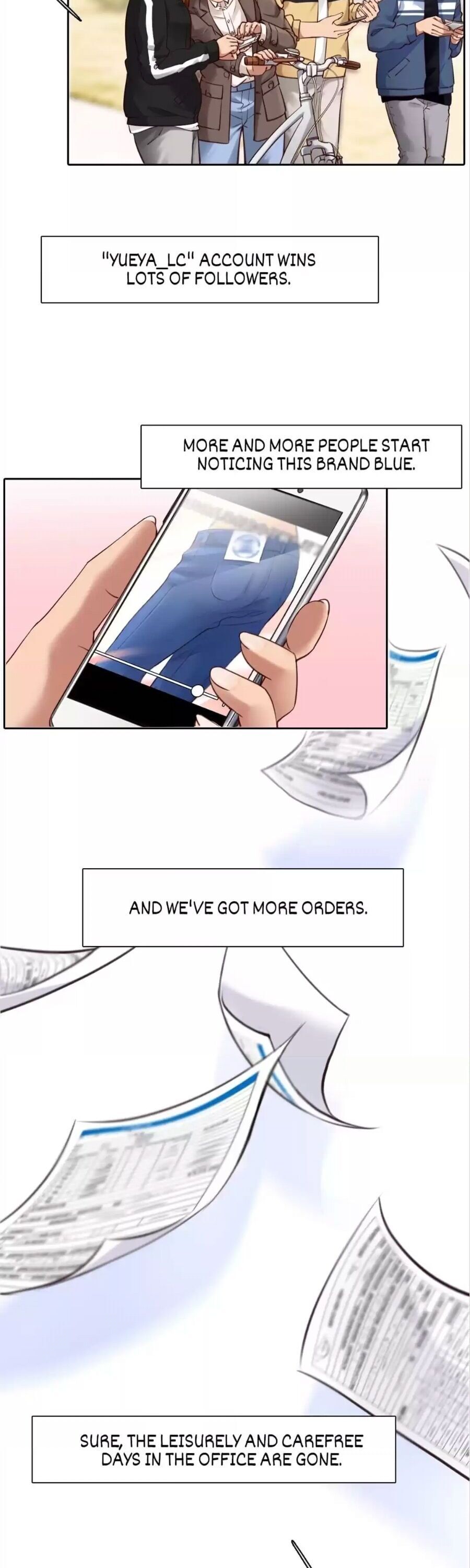 Page 5 of Chapter 72