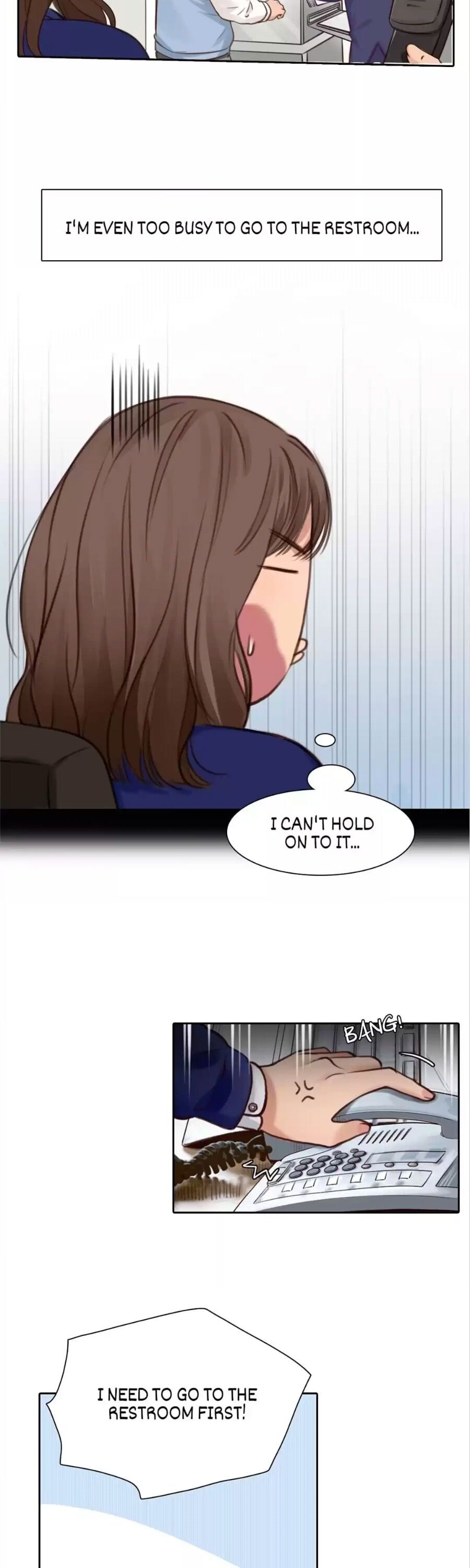Page 7 of Chapter 72