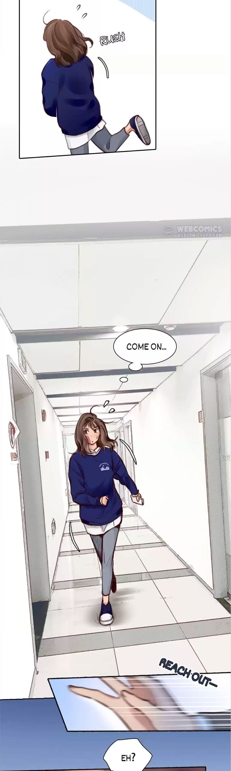 Page 8 of Chapter 72