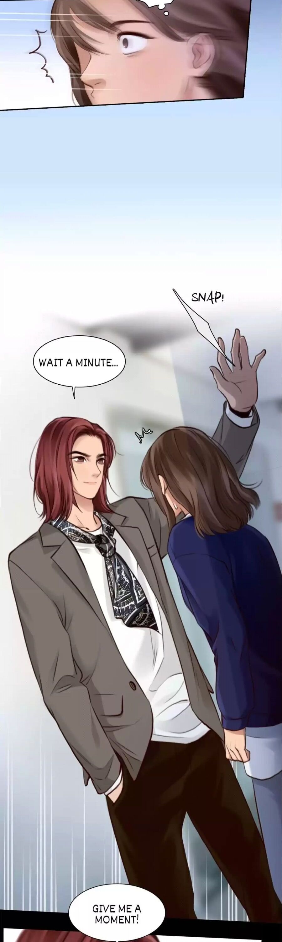 Page 9 of Chapter 72