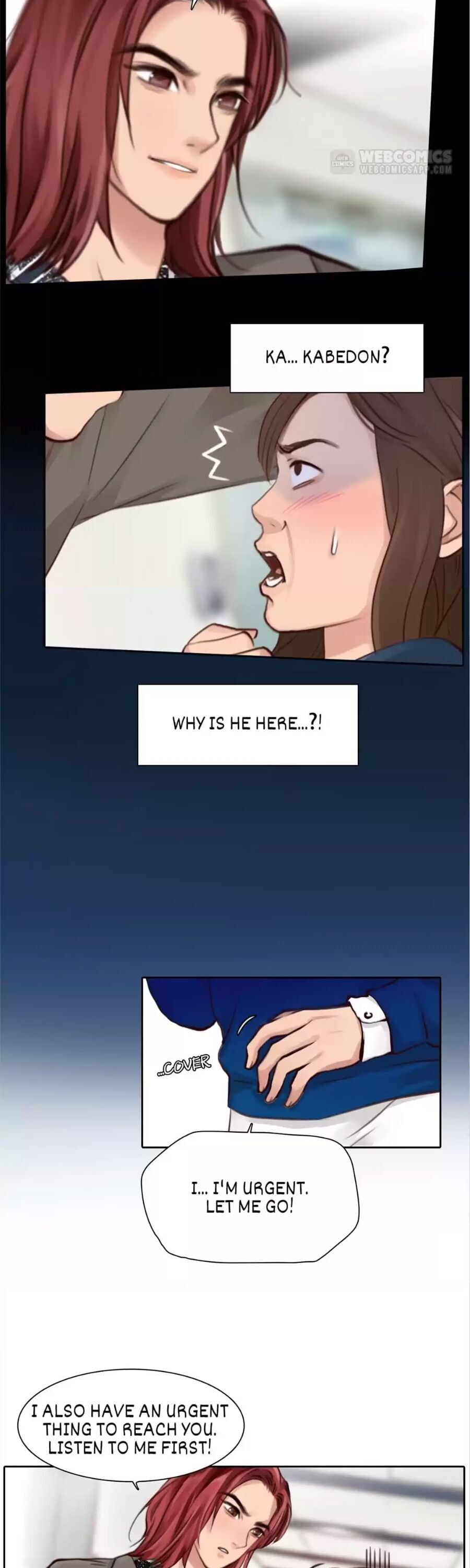 Page 10 of Chapter 72
