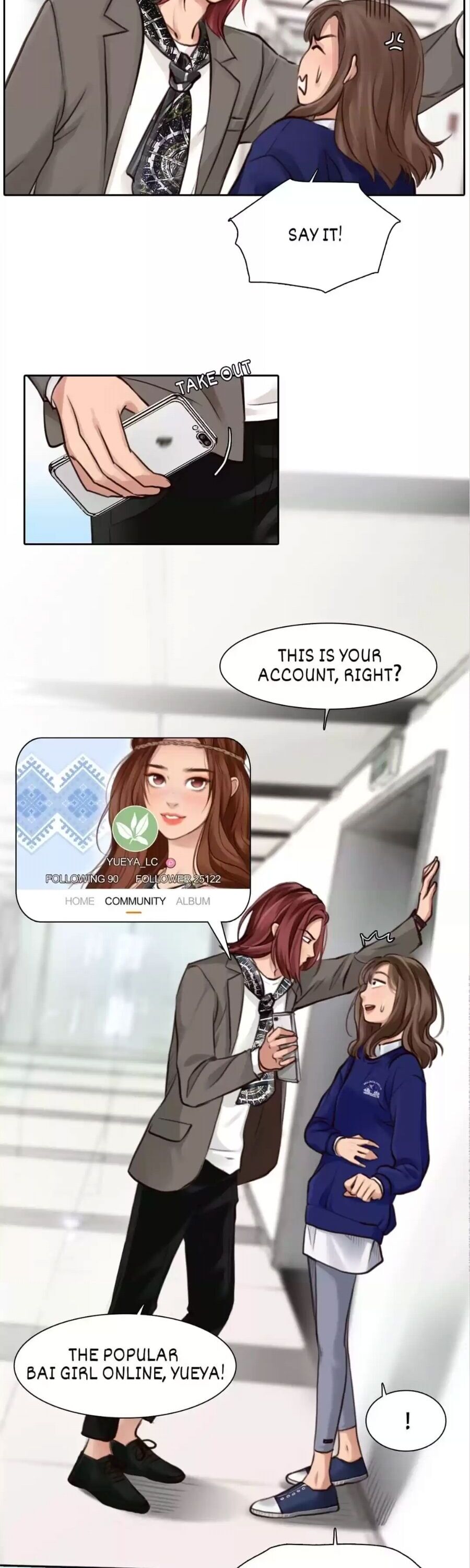 Page 11 of Chapter 72