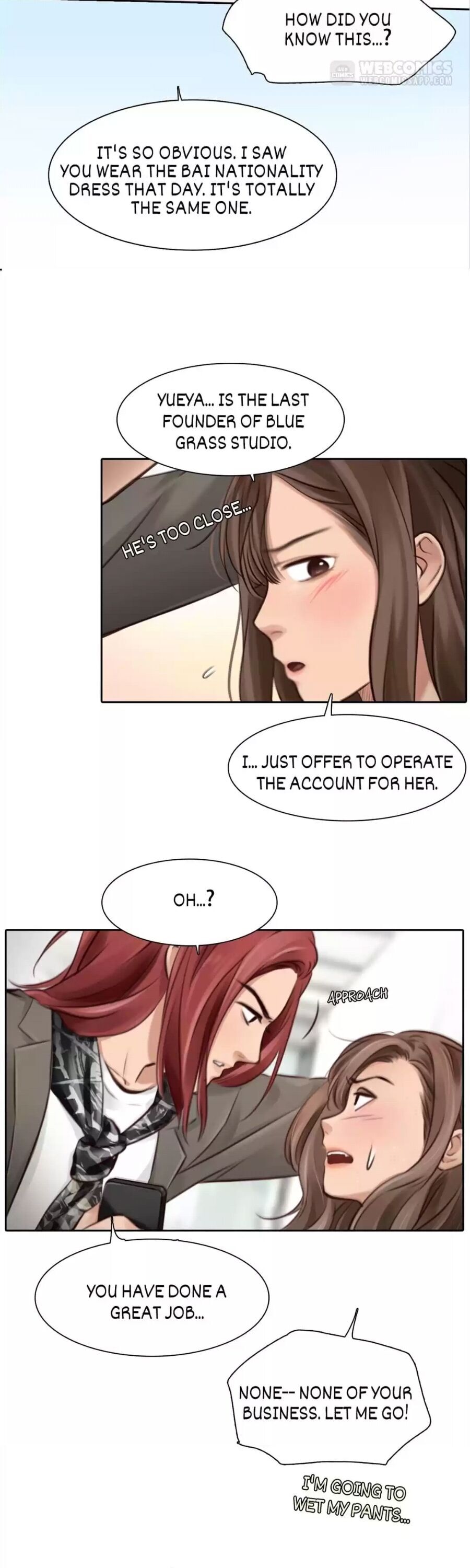 Page 12 of Chapter 72
