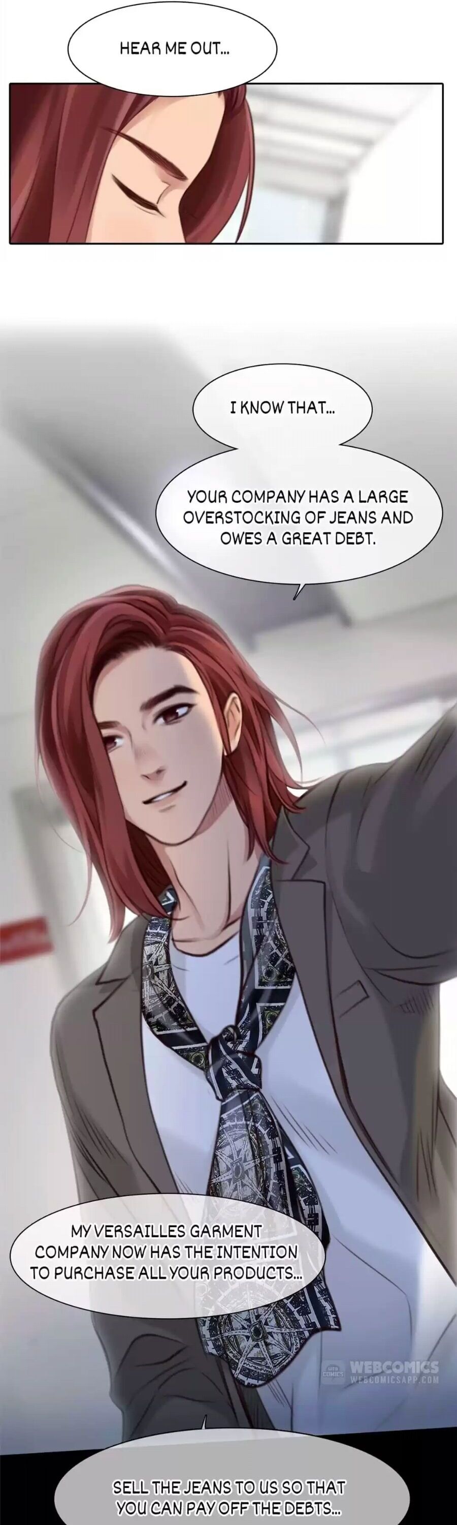 Page 13 of Chapter 72