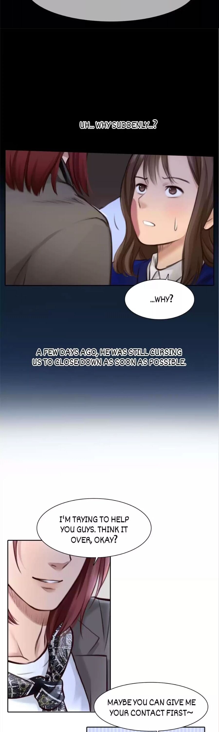 Page 14 of Chapter 72