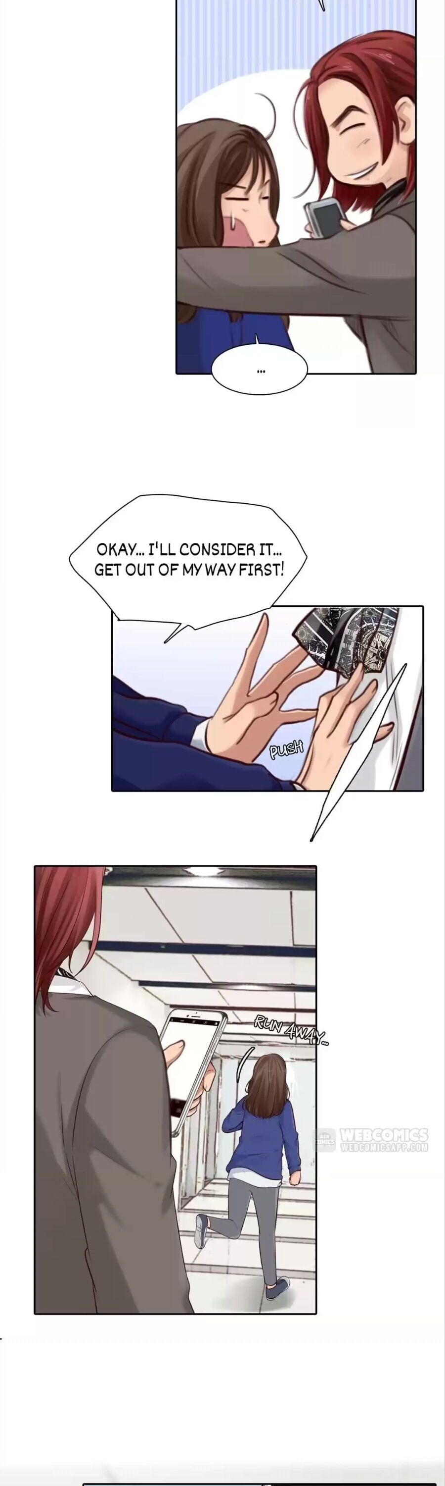 Page 15 of Chapter 72