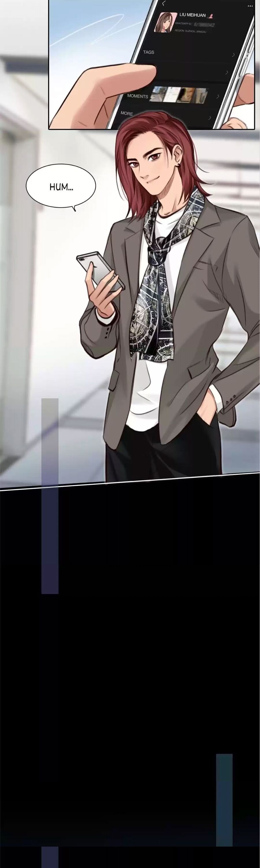 Page 16 of Chapter 72
