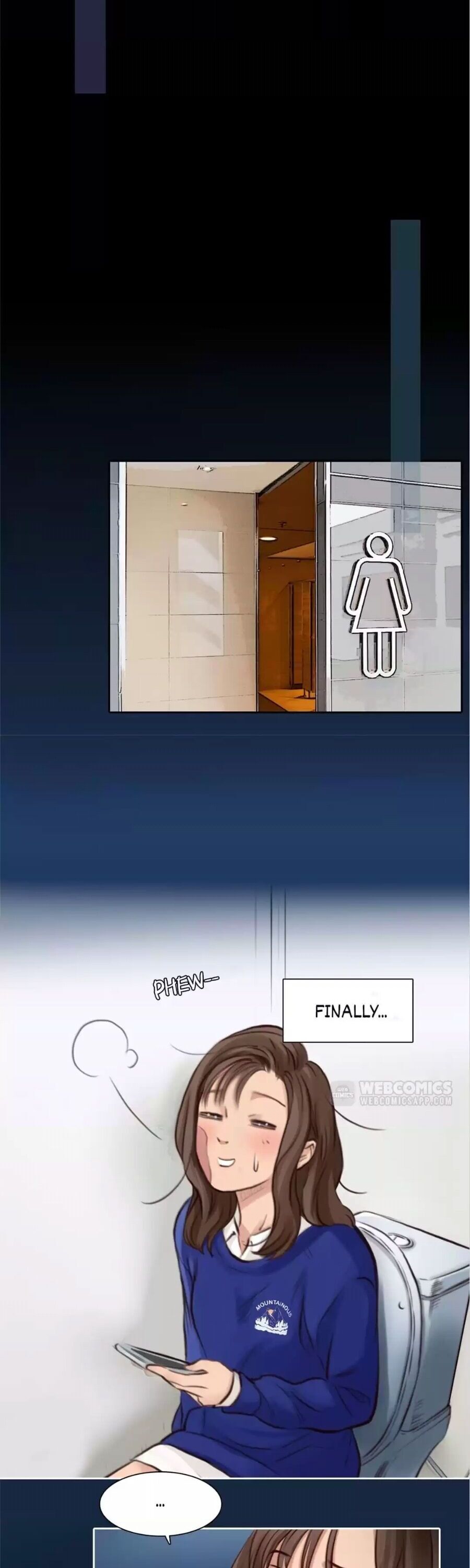 Page 17 of Chapter 72