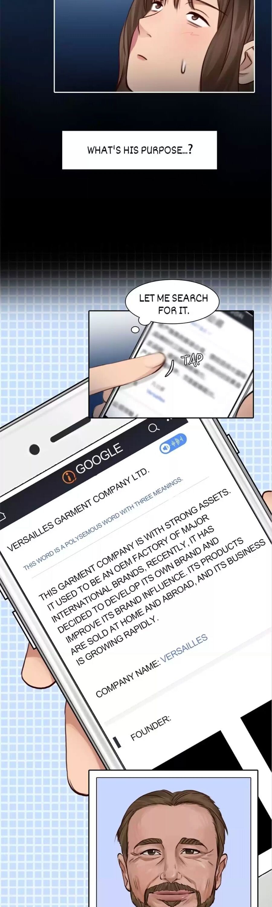 Page 18 of Chapter 72