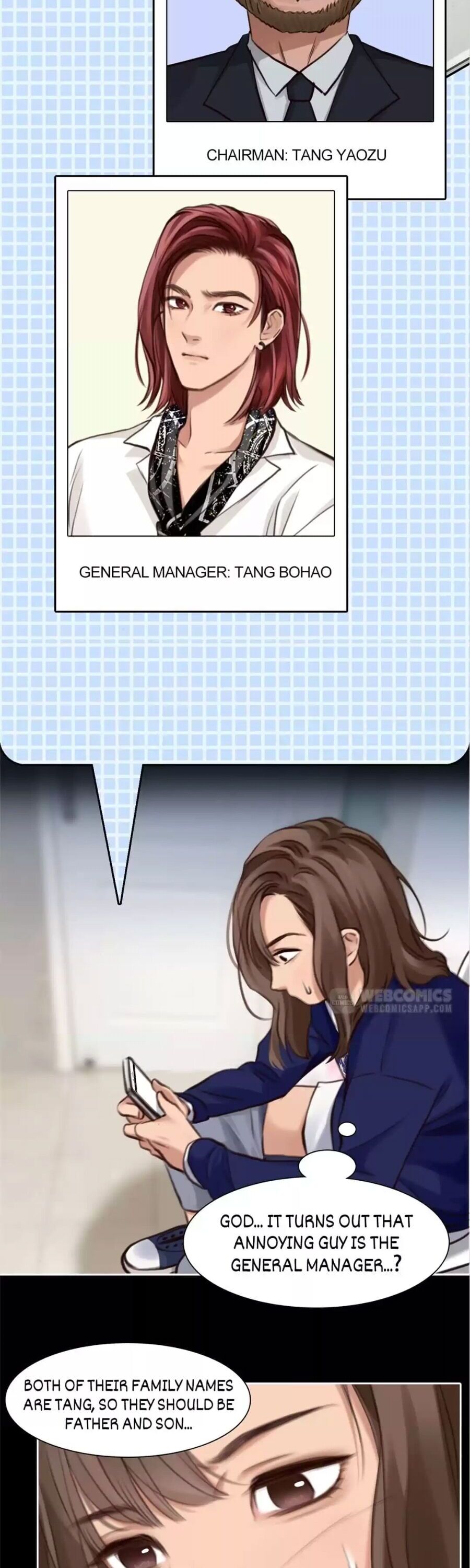 Page 19 of Chapter 72