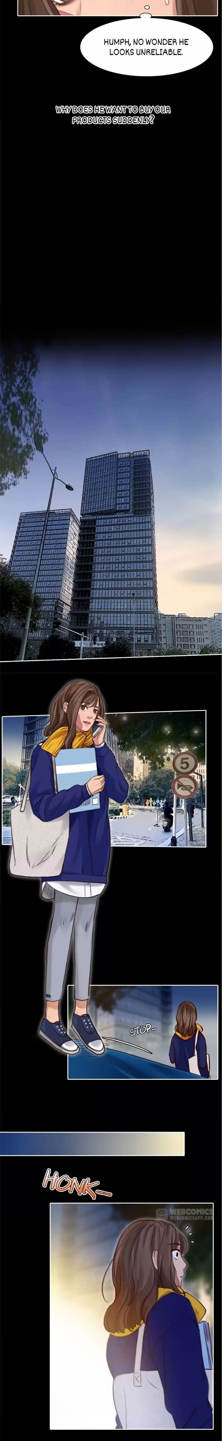 Page 20 of Chapter 72