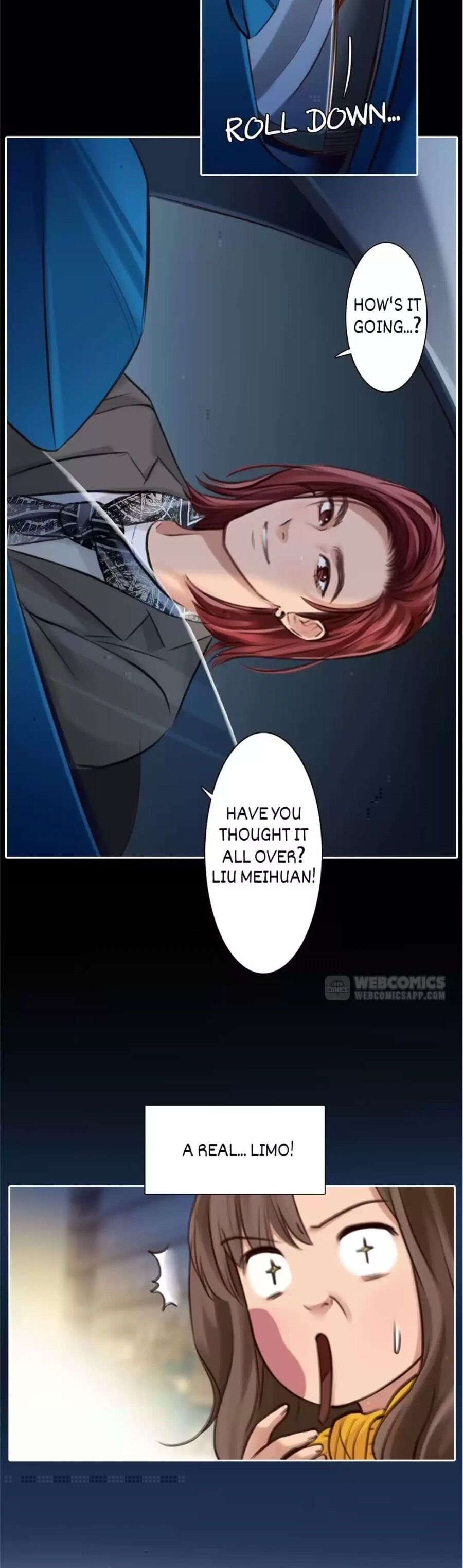Page 22 of Chapter 72