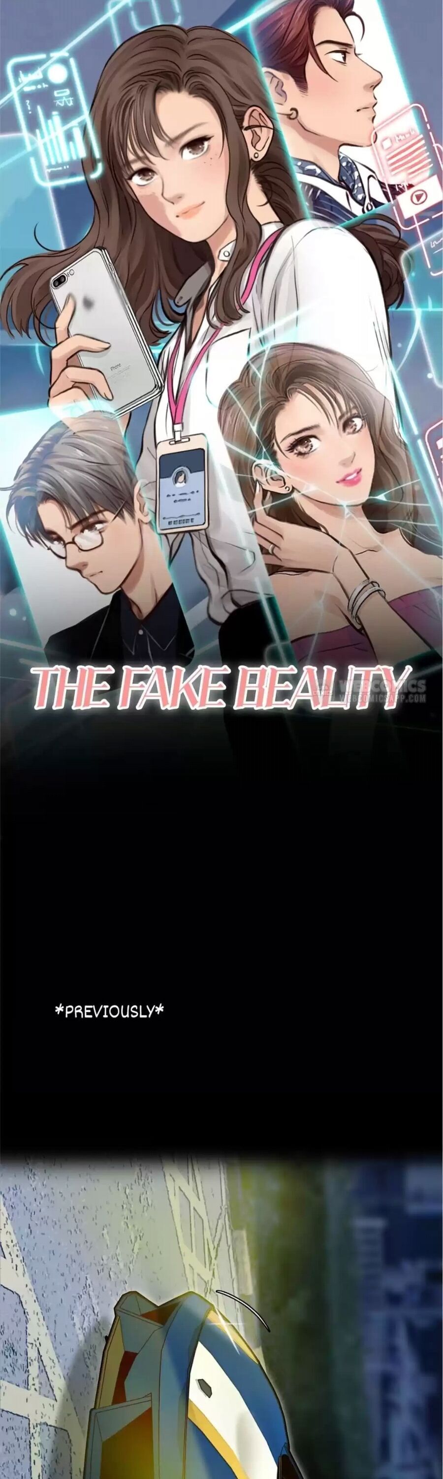 Page 2 of Chapter 73