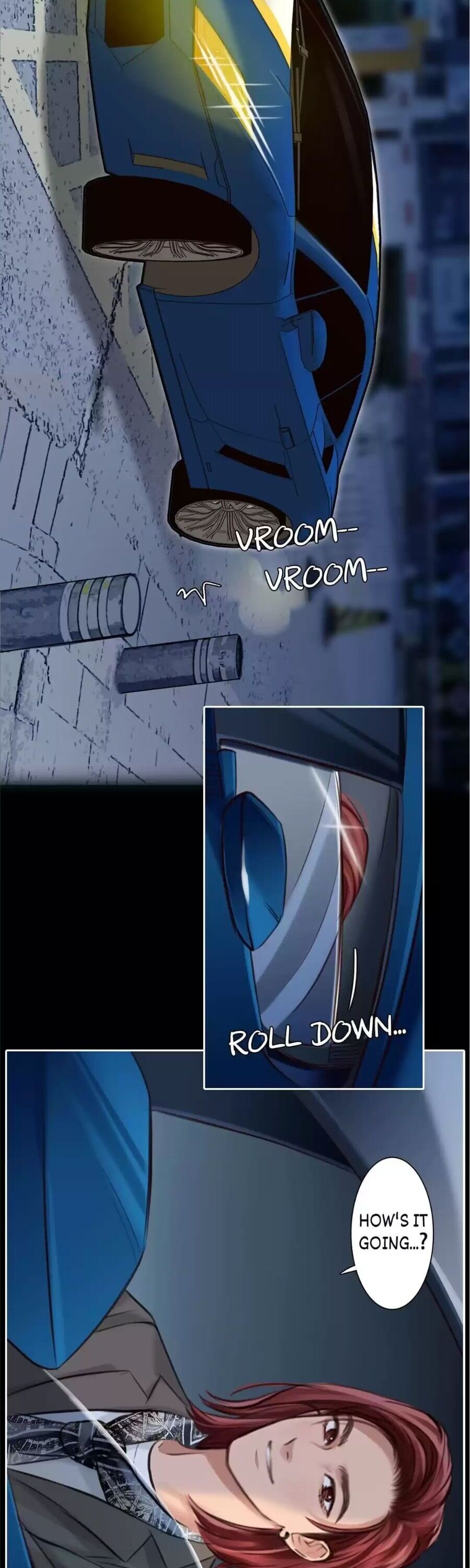 Page 3 of Chapter 73