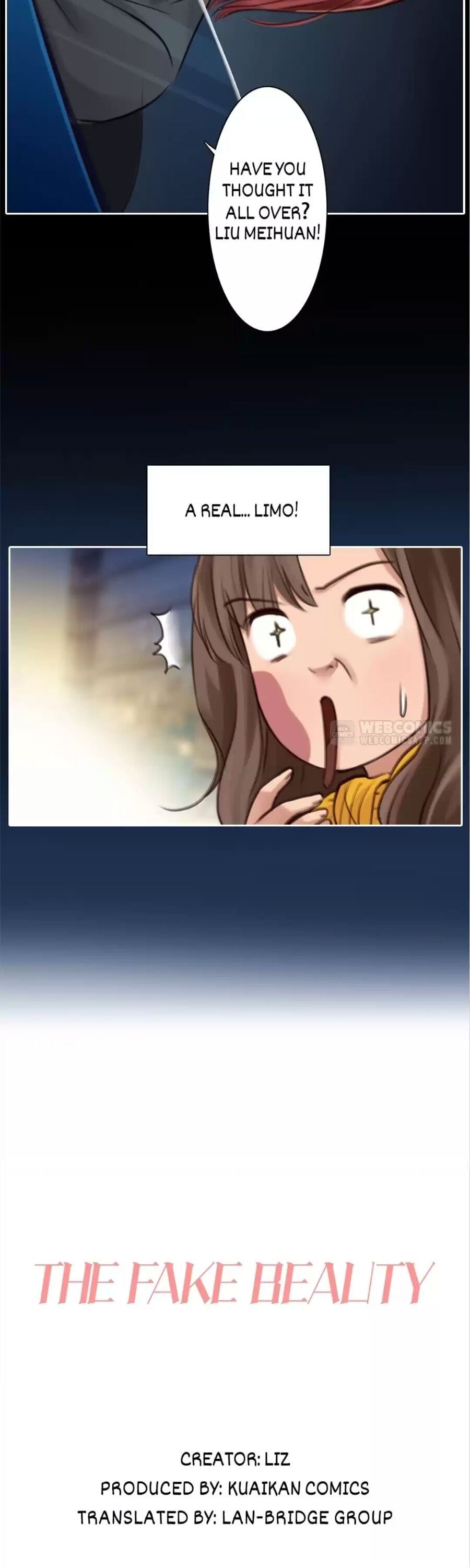 Page 4 of Chapter 73