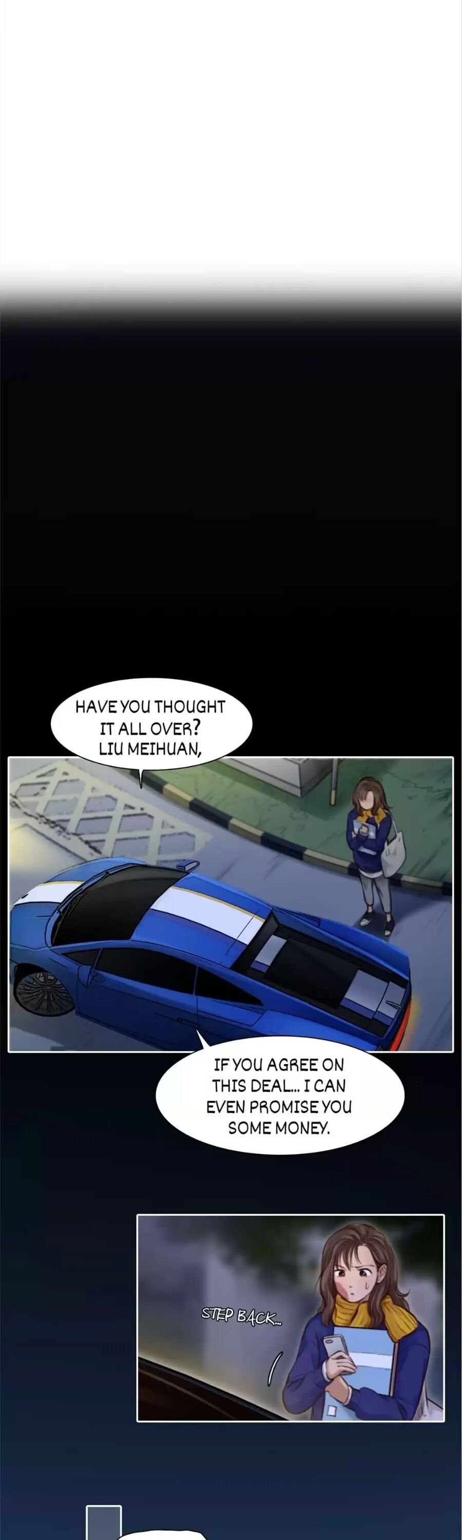 Page 5 of Chapter 73